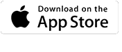 Download on the App Store