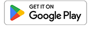 Get it on Google Play