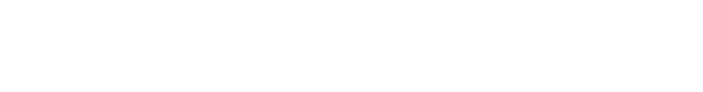 Proudly Canadian since 1953