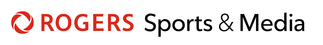 Rogers Sports & Media