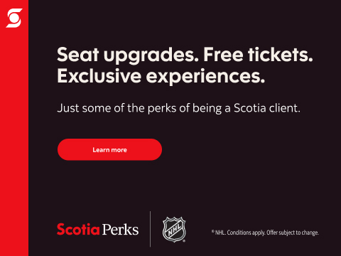 Scotiabank®