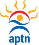 APTN