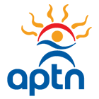 APTN