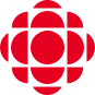 CBC Logo