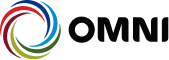 Omni Logo