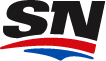 Sportsnet Logo